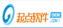 起点软件