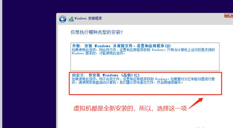 android下載文件到指定文件夾_關于找指定物品的游戲_虛擬機找不到指定文件